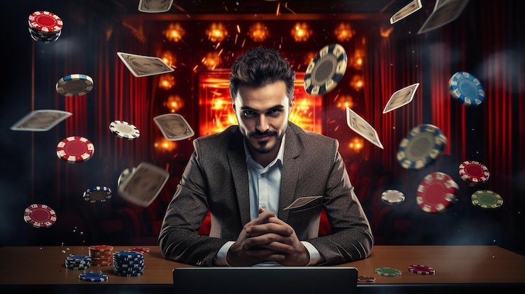 Ilustrasi bonus mingguan sp2 di ponsel