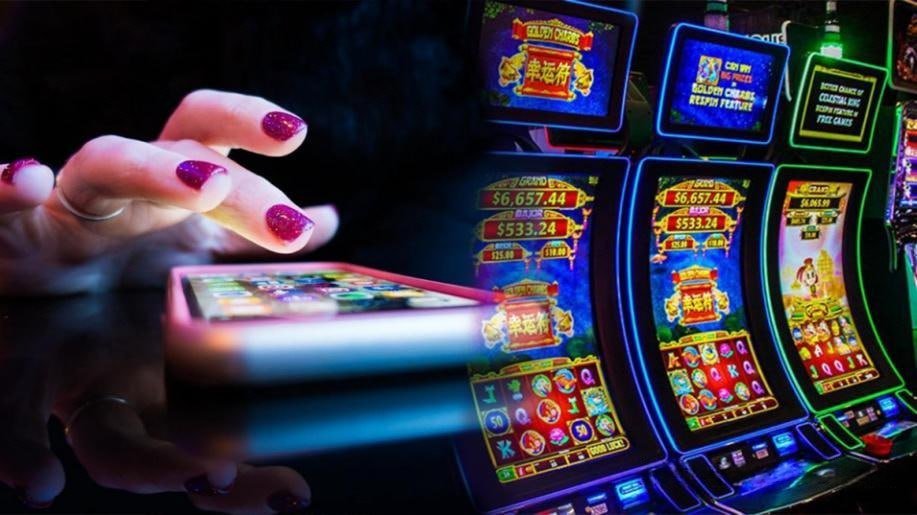Fitur platform sp2 untuk pengguna dewasa