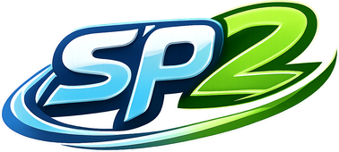 Logo sp2